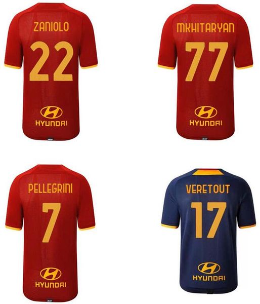 soccer jersey zaniolo dzeko pastore rome totti kluivert abraham 21 22 football shirt 2021 2022 men + kids kit uniforms maillot el shaarawy d, Black;yellow
soccer jersey zaniolo dzeko pastore rome totti kluivert abraham 21 22 football shirt 2021 2022 men + kids kit uniforms maillot el shaarawy d, Black;yellow