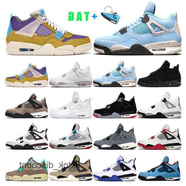 wdl5 mens basketball shoes 4s jumpman 4 taupe haze desert moss women university blue white oreo black cat sports sneakers trainersuu1k{categ
wdl5 mens basketball shoes 4s jumpman 4 taupe haze desert moss women university blue white oreo black cat sports sneakers trainersuu1k{categ