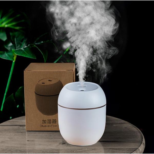 humidifiers car humidifie electric aroma air diffuser humidifier essential oil aromatherapy cool mist maker for home
humidifiers car humidifie electric aroma air diffuser humidifier essential oil aromatherapy cool mist maker for home