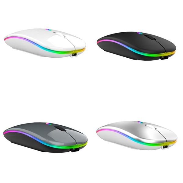 mice bluetooth-compatible 2.4g silent lapgaming mouse gamer rechargeable for computer 4 buttons high-speed
mice bluetooth-compatible 2.4g silent lapgaming mouse gamer rechargeable for computer 4 buttons high-speed