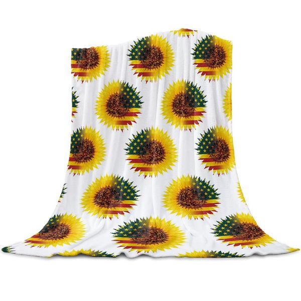 blankets retro sunflower stars white background coral fleece blanket soft warm travel throw kids winter tv
blankets retro sunflower stars white background coral fleece blanket soft warm travel throw kids winter tv