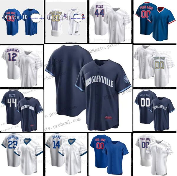 javier baez wrigleyville 2021 city cub connect jersey x10 anthony rizzo kris bryant pederson willson contreras craig kimbrel sandberg wisdom, Blue;black
javier baez wrigleyville 2021 city cub connect jersey x10 anthony rizzo kris bryant pederson willson contreras craig kimbrel sandberg wisdom, Blue;black
