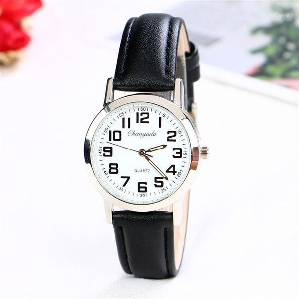 wristwatches little boy waterproof belt watch 8-15 years old quartz numeration table children's primary school student digital, Slivery;brown
wristwatches little boy waterproof belt watch 8-15 years old quartz numeration table children's primary school student digital, Slivery;brown