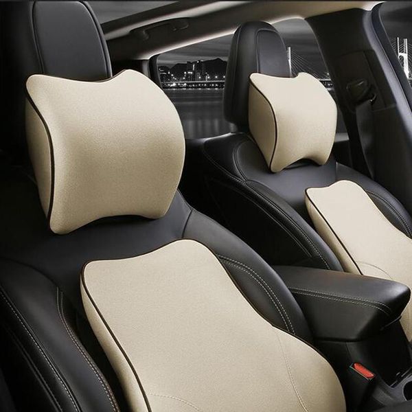 seat cushions car pillows 3d memory foam warm neck pillow pu leather cushion universal lumbar back support auto accessories
seat cushions car pillows 3d memory foam warm neck pillow pu leather cushion universal lumbar back support auto accessories