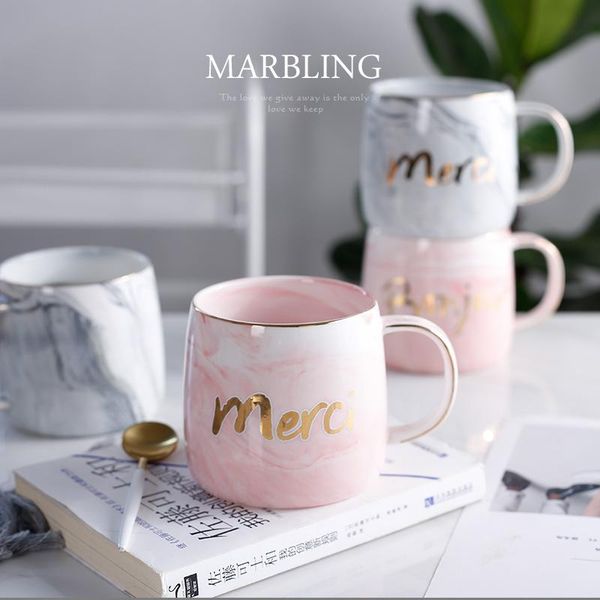 marble ceramic mug cup nordic creative bone china coffee cup cute coffee mugs and cups
marble ceramic mug cup nordic creative bone china coffee cup cute coffee mugs and cups