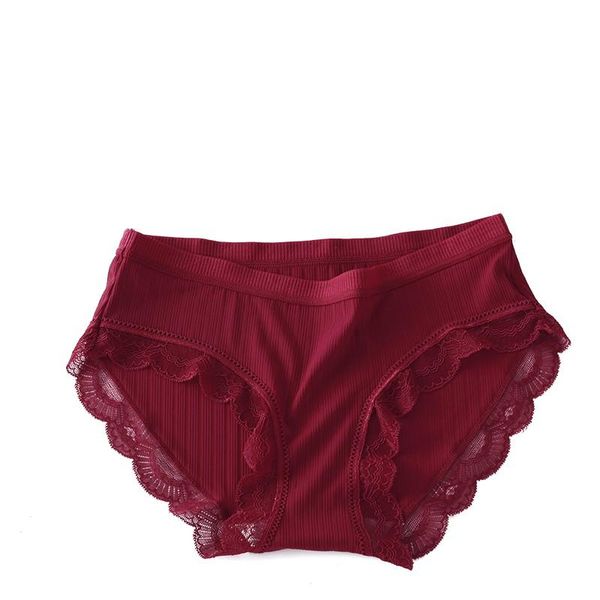 women's panties women lace ladies seamless breathable briefs lingerie low waist solid color intimates, Black;pink
women's panties women lace ladies seamless breathable briefs lingerie low waist solid color intimates, Black;pink