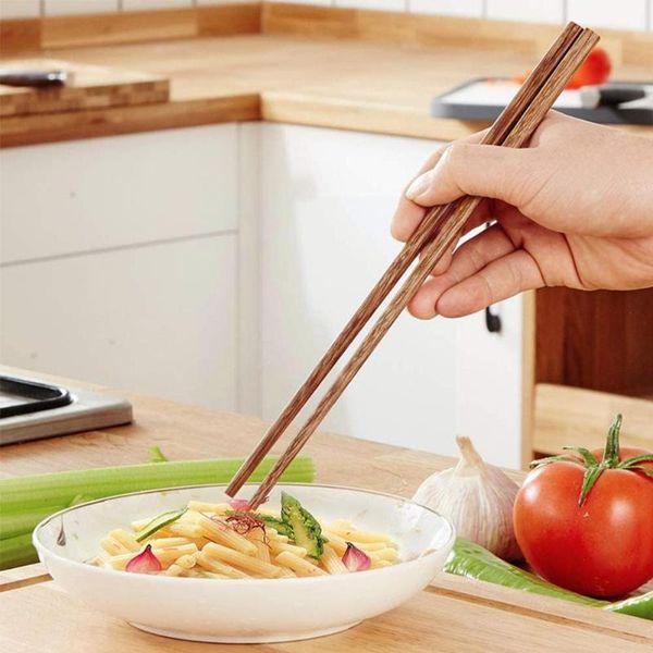 chopsticks sushi non-slip sticks reusable tools kitchen chinese tableware gifts y1o6
chopsticks sushi non-slip sticks reusable tools kitchen chinese tableware gifts y1o6