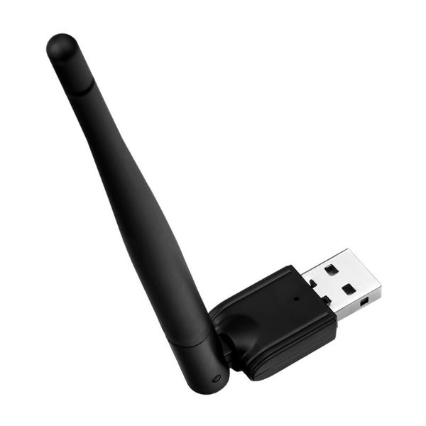 hubs 150m usb 2.0 wifi wireless network card 802.11 b/g/n lan adapter with rotatable antenna high speed internet
hubs 150m usb 2.0 wifi wireless network card 802.11 b/g/n lan adapter with rotatable antenna high speed internet
