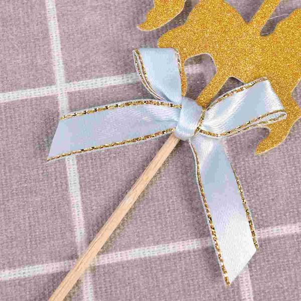 other festive & party supplies 20pcs lovely carousel shape cake ers delicate cupcake dessert bithday decoration (blue bowknot)
other festive & party supplies 20pcs lovely carousel shape cake ers delicate cupcake dessert bithday decoration (blue bowknot)