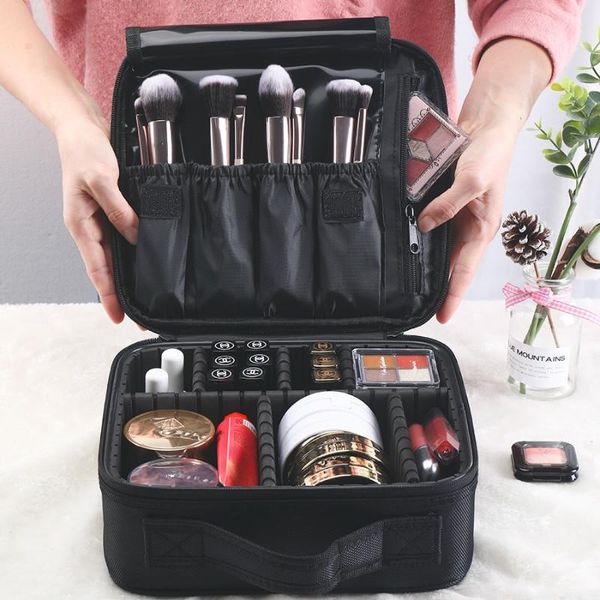 storage bags portable reusable bag large lip gloss makeup packaging travel kosmetyczka damska family tidying up de50snb
storage bags portable reusable bag large lip gloss makeup packaging travel kosmetyczka damska family tidying up de50snb