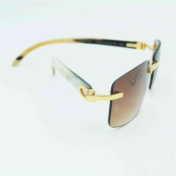 sunglasses men genuine buffalo horn glasses rimless white black buffs square women sunglass shades fill prescription french
sunglasses men genuine buffalo horn glasses rimless white black buffs square women sunglass shades fill prescription french
