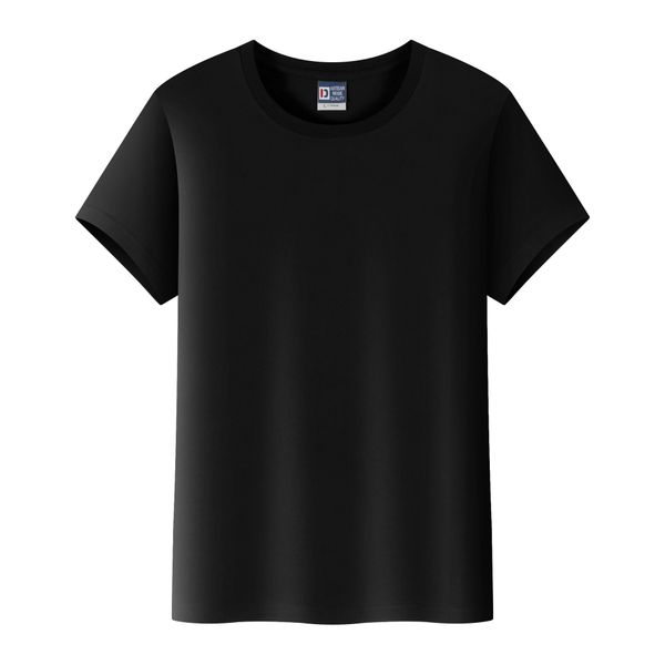 zw1702-126 custom jerseys or casual wear orders, note color and style, contact customer service to customize jersey name number short sleeve, Black;yellow
zw1702-126 custom jerseys or casual wear orders, note color and style, contact customer service to customize jersey name number short sleeve, Black;yellow