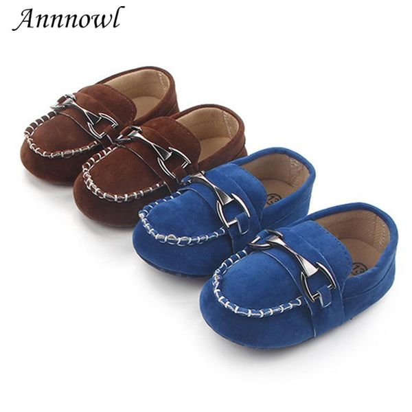 born baby crib shoes infant boys for 1 year old loafers soft sole toddler trainers tenis funny doll gifts accessories first walkers
born baby crib shoes infant boys for 1 year old loafers soft sole toddler trainers tenis funny doll gifts accessories first walkers