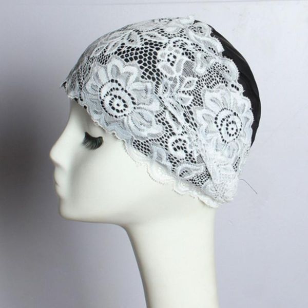 colors swimming caps waterproof protect ears long hair sports swim cap pu lace women's badmuts
colors swimming caps waterproof protect ears long hair sports swim cap pu lace women's badmuts