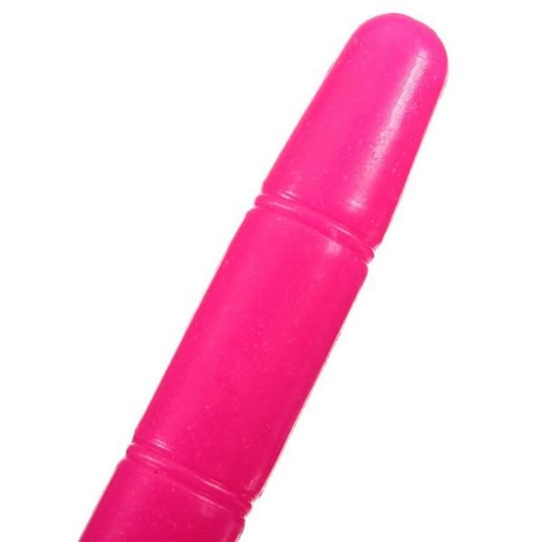 baking moulds stirring needle fondant cake cookies decorating carving embosser marking patterns stta889
baking moulds stirring needle fondant cake cookies decorating carving embosser marking patterns stta889