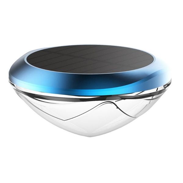 pool & accessories solar floating light ip68 waterproof landscaping decorative led float lamp for swimming garden water park
pool & accessories solar floating light ip68 waterproof landscaping decorative led float lamp for swimming garden water park