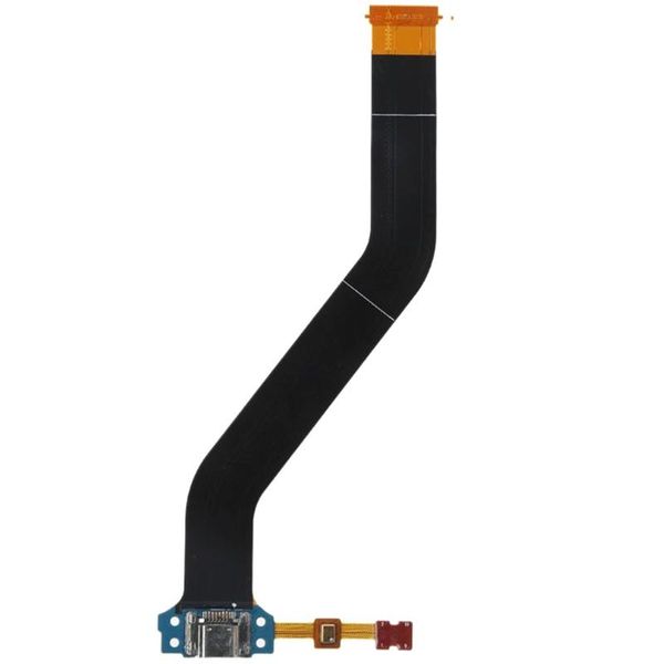 tail wire usb port charging connector plug dock socket jack flex cable for galaxy tab 4 10.1 sm-t530 t531 t535 cell phone mounts & h holders
tail wire usb port charging connector plug dock socket jack flex cable for galaxy tab 4 10.1 sm-t530 t531 t535 cell phone mounts & h holders