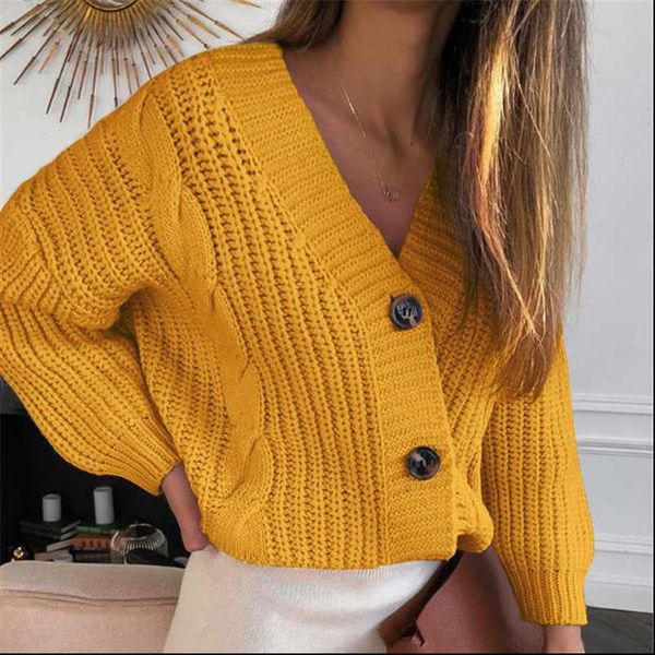 women sweaters v neck cardigan mujer sweater autumn winter long sleeve knitted coat jackets knitwear sweter, White;black
women sweaters v neck cardigan mujer sweater autumn winter long sleeve knitted coat jackets knitwear sweter, White;black