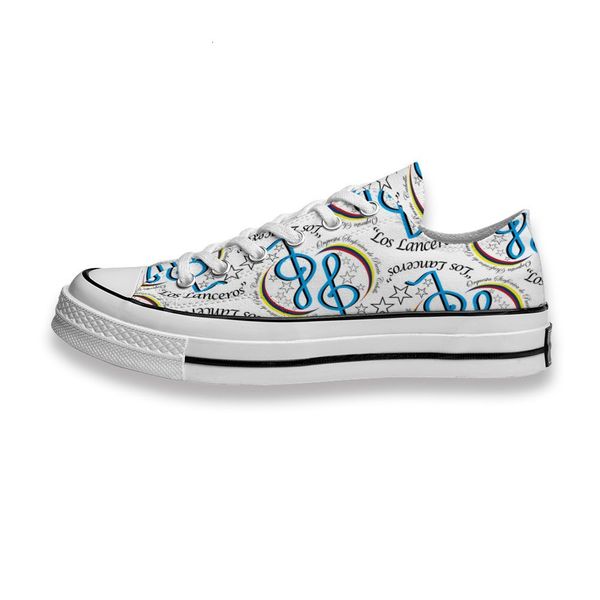 custom printed sho music band logo orquta sinfonca de puerto cabello los lanceros sneakers low mens womens skateboard sport
custom printed sho music band logo orquta sinfonca de puerto cabello los lanceros sneakers low mens womens skateboard sport
