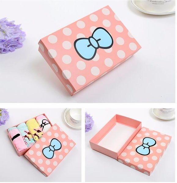 gift wrap 18*12*4cm large paper box for cookie candy party packaging baby shower girls red small cloth packing
gift wrap 18*12*4cm large paper box for cookie candy party packaging baby shower girls red small cloth packing