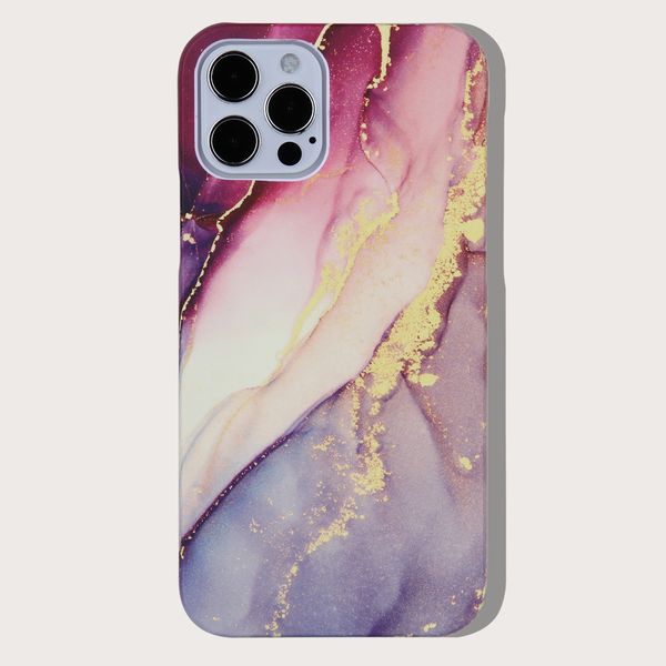 marble compatible with iphone 11 cases, ultra slim thin glossy soft tpu rubber gel phone case
marble compatible with iphone 11 cases, ultra slim thin glossy soft tpu rubber gel phone case