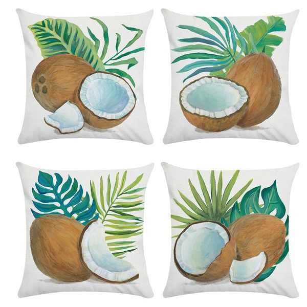 cushion/decorative pillow 45cm*45cm nut design polyester/cotton throw covers couch cushion cover home decorative pillows cr025
cushion/decorative pillow 45cm*45cm nut design polyester/cotton throw covers couch cushion cover home decorative pillows cr025