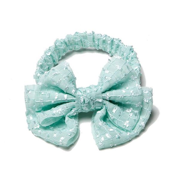 summer spring style cute plaid solid children bow hairband hair accessories, Slivery;white
summer spring style cute plaid solid children bow hairband hair accessories, Slivery;white