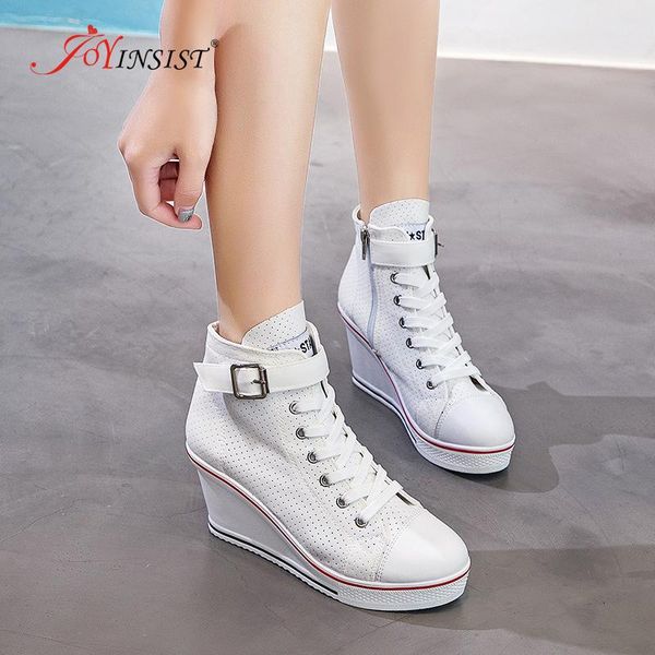 dress shoes 2021 spring women vulcanize wedge sneaker for casual platform canvas candy color net cloth side zipper, Black
dress shoes 2021 spring women vulcanize wedge sneaker for casual platform canvas candy color net cloth side zipper, Black