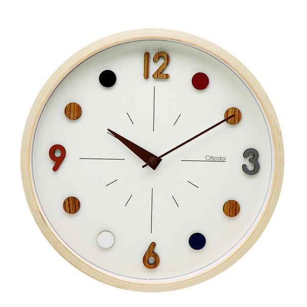 nordic modern wall clock simple living room home decoration watch wooden children clocks mechanism kitchen gift
nordic modern wall clock simple living room home decoration watch wooden children clocks mechanism kitchen gift