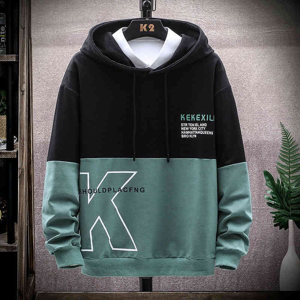hip hop hoodies men's fashion printing hooded sweatshirt men streetwear camo hoodie mens hoody 2y13, Black
hip hop hoodies men's fashion printing hooded sweatshirt men streetwear camo hoodie mens hoody 2y13, Black