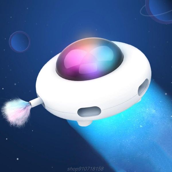 smart teasing stick pet interactive gifts game spinning turntable automatic cleaning kitten hair electric cat a20 21 dropship toys
smart teasing stick pet interactive gifts game spinning turntable automatic cleaning kitten hair electric cat a20 21 dropship toys