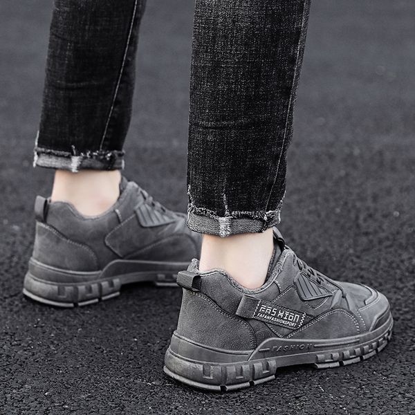 hsh men women mens outdoor sports shoe womens walking jogging trainer s eur 36-44, Black
hsh men women mens outdoor sports shoe womens walking jogging trainer s eur 36-44, Black
