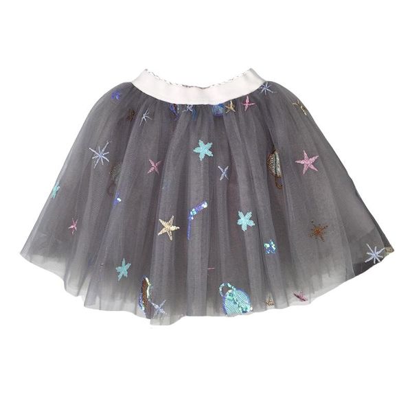 skirts baby girls tutu skirt sequins embroidered for summer kids princess tulle girl dance pettiskirt, Blue
skirts baby girls tutu skirt sequins embroidered for summer kids princess tulle girl dance pettiskirt, Blue