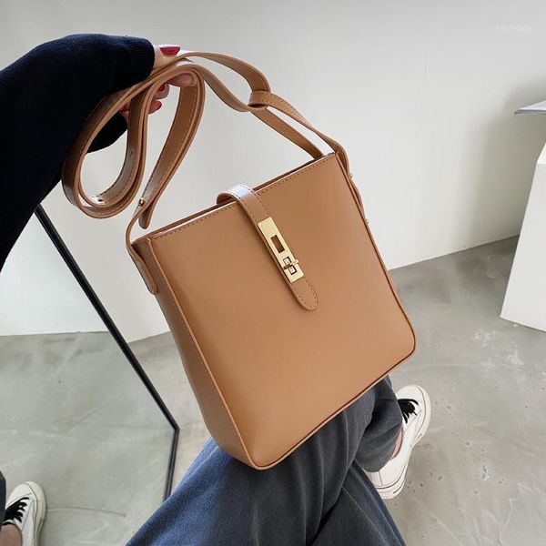 evening bags womens handbags large capacity women's 2021 fashion versatile shoulder red bucket bag purses
evening bags womens handbags large capacity women's 2021 fashion versatile shoulder red bucket bag purses