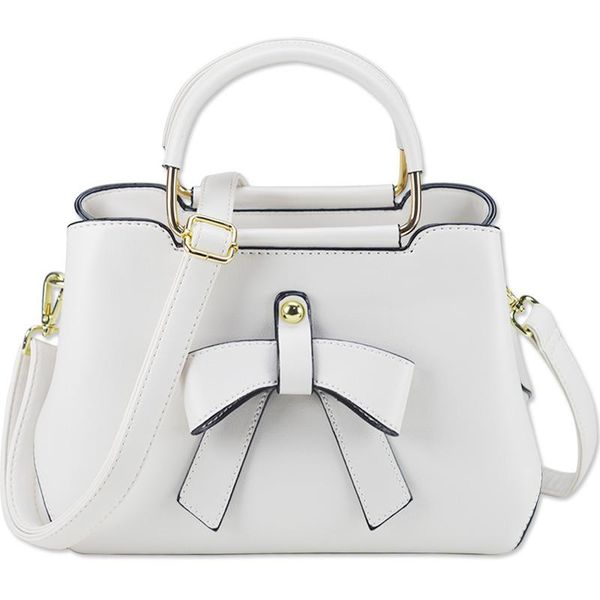 shoulder bags brand handbags 2021 latest fashion trend women's elegant and versatile bow decoration messenger
shoulder bags brand handbags 2021 latest fashion trend women's elegant and versatile bow decoration messenger
