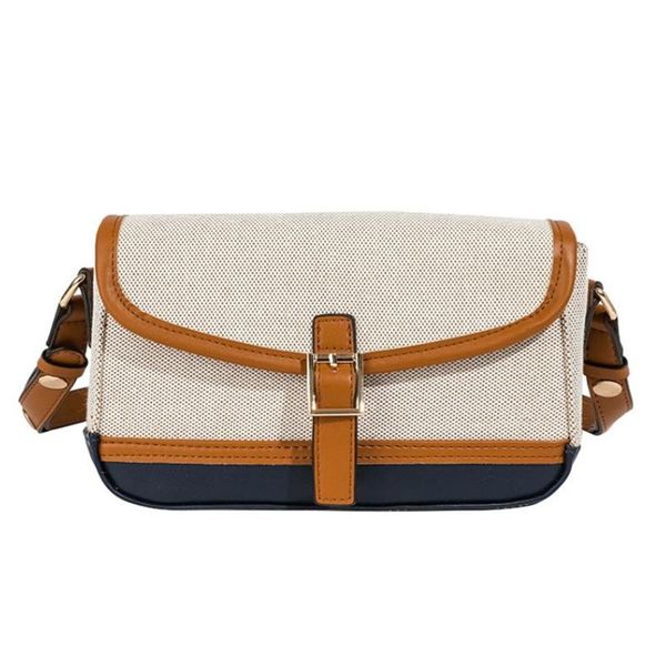 evening bags fashion canvas small square bag women color matching shoulder casual messenger handbag ladies flap
evening bags fashion canvas small square bag women color matching shoulder casual messenger handbag ladies flap