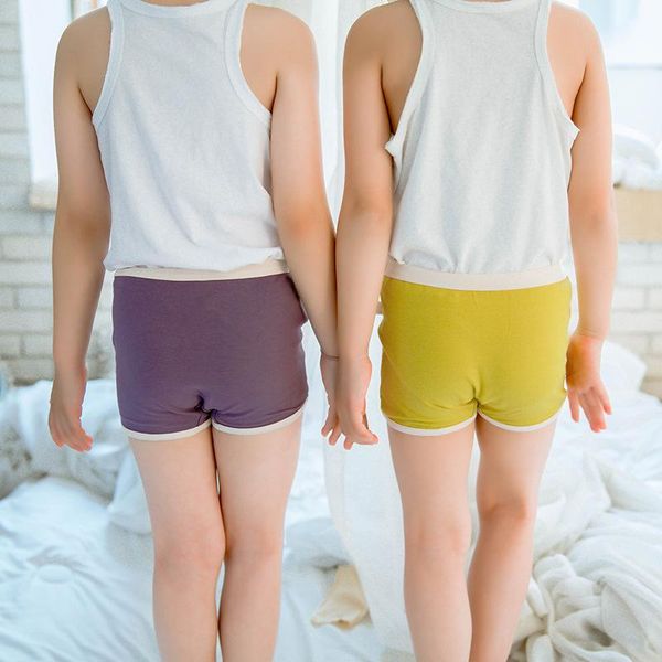 panties 1pcs wholesale kids underpant cotton soild boys underwears panty soft girls teen clothes boxer briefs 3-8t, Camo
panties 1pcs wholesale kids underpant cotton soild boys underwears panty soft girls teen clothes boxer briefs 3-8t, Camo