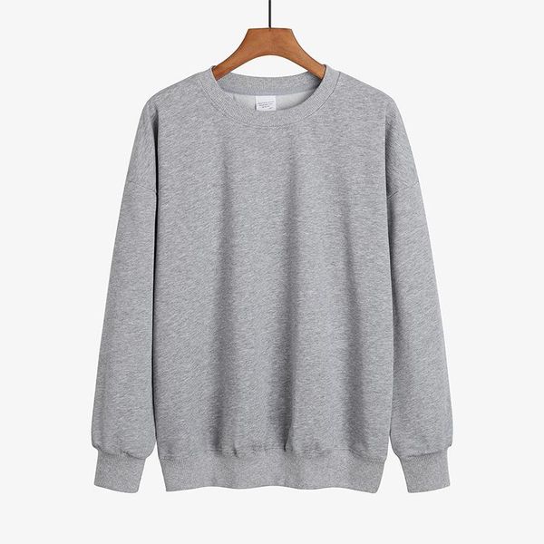 women's hoodies & sweatshirts qpfjqd spring autumn basic classic pullovers sweatshirt for female loose casual daily women outdoor japan, Black
women's hoodies & sweatshirts qpfjqd spring autumn basic classic pullovers sweatshirt for female loose casual daily women outdoor japan, Black