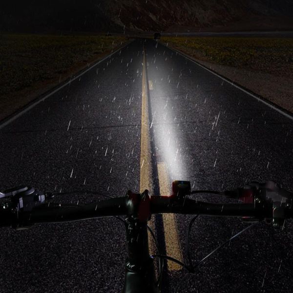 bike lights wheel up light rainproof usb rechargeable cycling mtb rode safety warning 2000mah led front lamp ultralight headlight
bike lights wheel up light rainproof usb rechargeable cycling mtb rode safety warning 2000mah led front lamp ultralight headlight