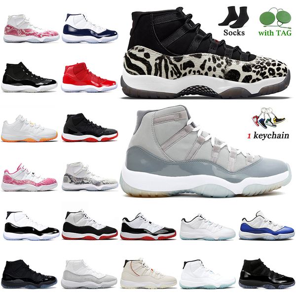 2022 mens women basketball shoes jumpman 11 11s animal instinct cool grey jubilee 25th anniversary high bred pink snakeskin citrus unc train
2022 mens women basketball shoes jumpman 11 11s animal instinct cool grey jubilee 25th anniversary high bred pink snakeskin citrus unc train