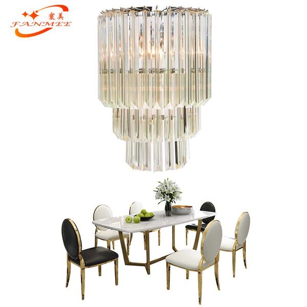 wall lamp modern led cristal crystal sconce light lighting for home el restaurant living dining room decoration
wall lamp modern led cristal crystal sconce light lighting for home el restaurant living dining room decoration