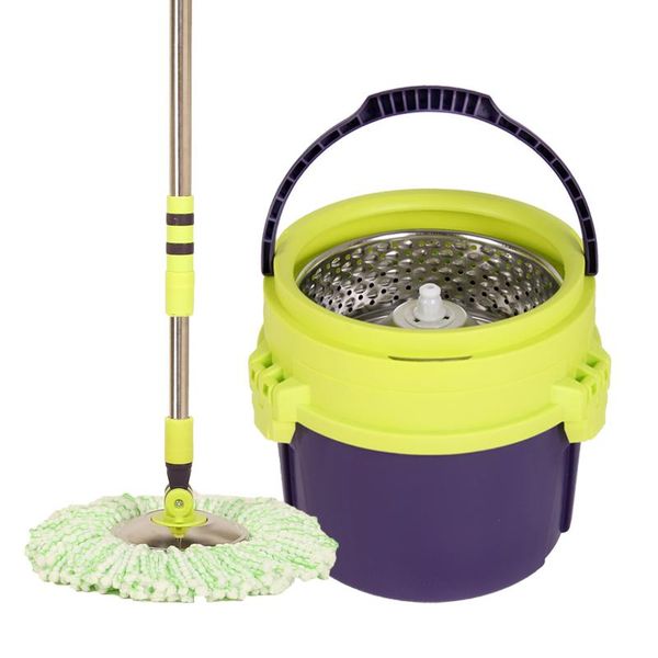 buckets good god drag automatic rotary mop bar universal single barrel household dry hand-washed cylinder double drive b
buckets good god drag automatic rotary mop bar universal single barrel household dry hand-washed cylinder double drive b