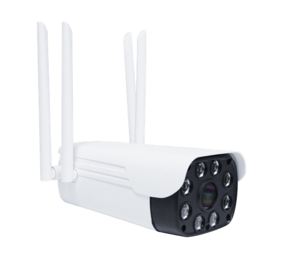 cameras 2mp 1080p wireless wifi ip camera day night full color motion detection home security cctv monitor
cameras 2mp 1080p wireless wifi ip camera day night full color motion detection home security cctv monitor