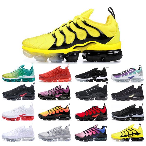 original plus running shoes aurora zebra blue fury sunset grape cool grey active fuchsia bred bumblebee core black dmp hyper violet white re
original plus running shoes aurora zebra blue fury sunset grape cool grey active fuchsia bred bumblebee core black dmp hyper violet white re
