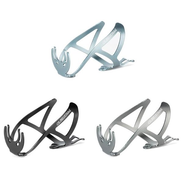 water bottles & cages a2uf bicycle bottle cage aluminum colorful hollows, fits most road cycling and mountain bike, simple to install
water bottles & cages a2uf bicycle bottle cage aluminum colorful hollows, fits most road cycling and mountain bike, simple to install