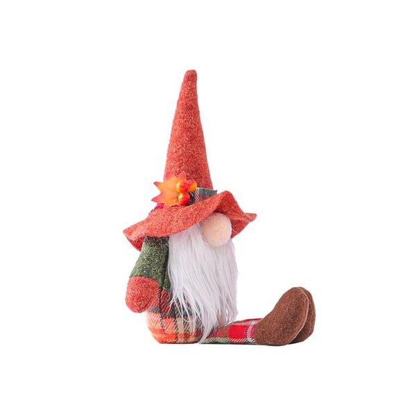 mats & pads easter faceless doll decorations room deskdecoration standing postsupport wholesale and drop
mats & pads easter faceless doll decorations room deskdecoration standing postsupport wholesale and drop