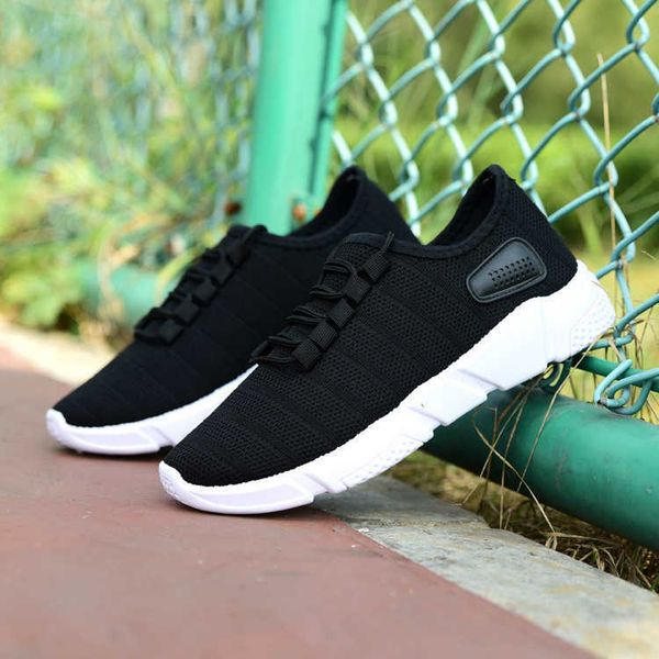 men's shoes summer designer 2021 mesh flying weave casual sports light breathable men's lazytraining sneakers
men's shoes summer designer 2021 mesh flying weave casual sports light breathable men's lazytraining sneakers