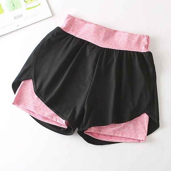 40# yoga shorts women's fitness spandex neon elastic running workout short leggings for ladies gym sport pants dropshipp outfit
40# yoga shorts women's fitness spandex neon elastic running workout short leggings for ladies gym sport pants dropshipp outfit