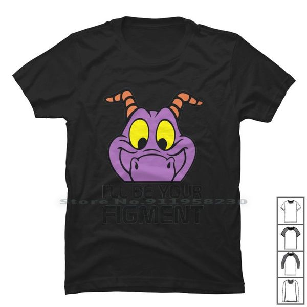 men's t-shirts i'll be your journey into imagination t shirt 100% cotton cartoon nation you gamers movie gamer, White;black
men's t-shirts i'll be your journey into imagination t shirt 100% cotton cartoon nation you gamers movie gamer, White;black