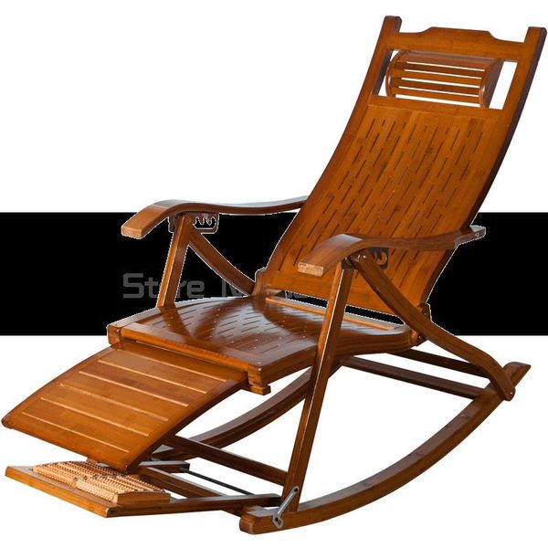 camp furniture folding recliner balcony bamboo rocking chair lazy backrest leisure rattan
camp furniture folding recliner balcony bamboo rocking chair lazy backrest leisure rattan